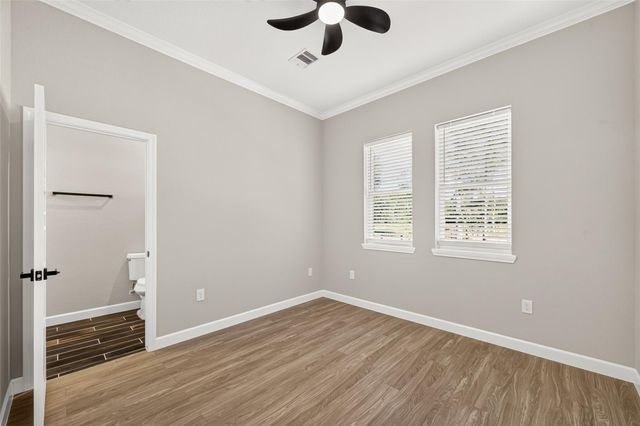 160 County Road 37301, Splendora, TX 77372