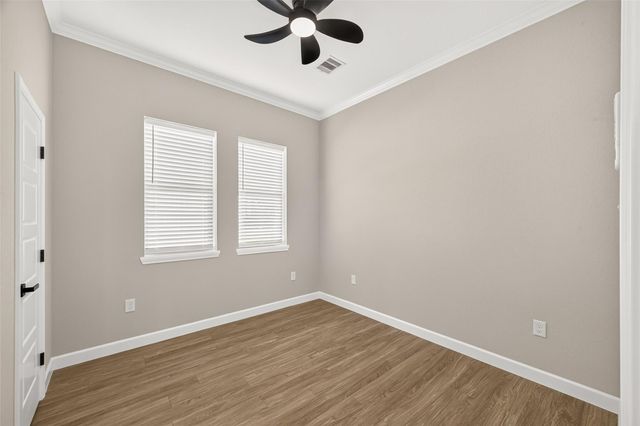 160 County Road 37301, Splendora, TX 77372