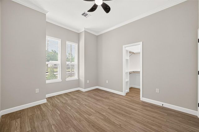 160 County Road 37301, Splendora, TX 77372