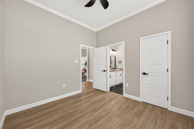 160 County Road 37301, Splendora, TX 77372