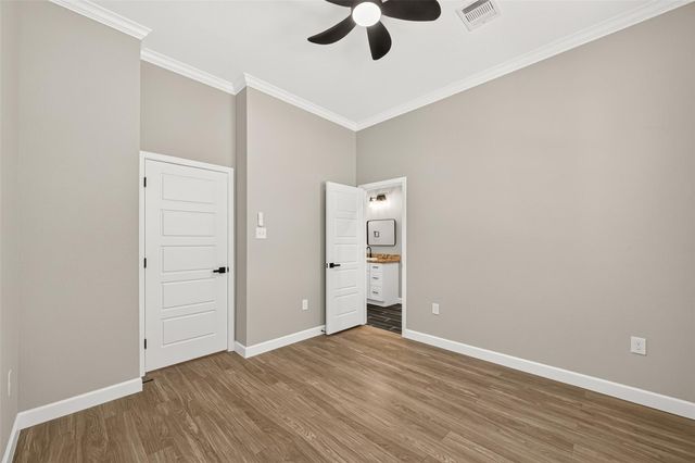 160 County Road 37301, Splendora, TX 77372
