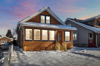 1110 S 85th STREET, West Allis, WI 53214