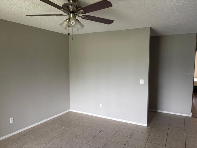 4314 PERSHING POINTE PLACE 7, Orlando, FL 32822