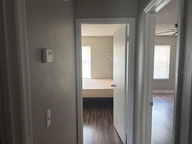 4314 PERSHING POINTE PLACE 7, Orlando, FL 32822