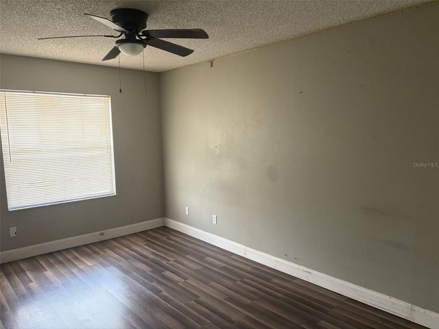 4314 PERSHING POINTE PLACE 7, Orlando, FL 32822