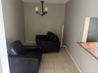 4314 PERSHING POINTE PLACE 7, Orlando, FL 32822