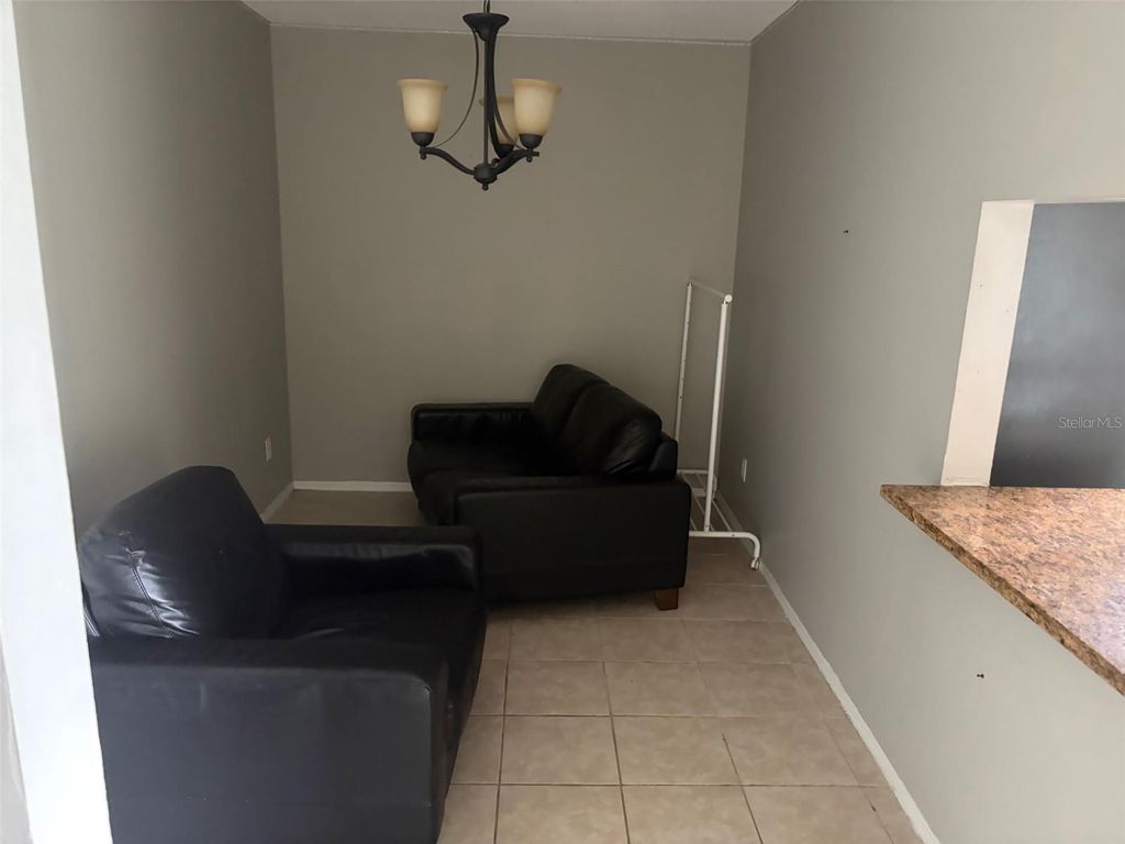 4314 PERSHING POINTE PLACE 7, Orlando, FL 32822