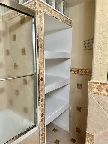 2750 Holly Hall Street 703, Houston, TX 77054