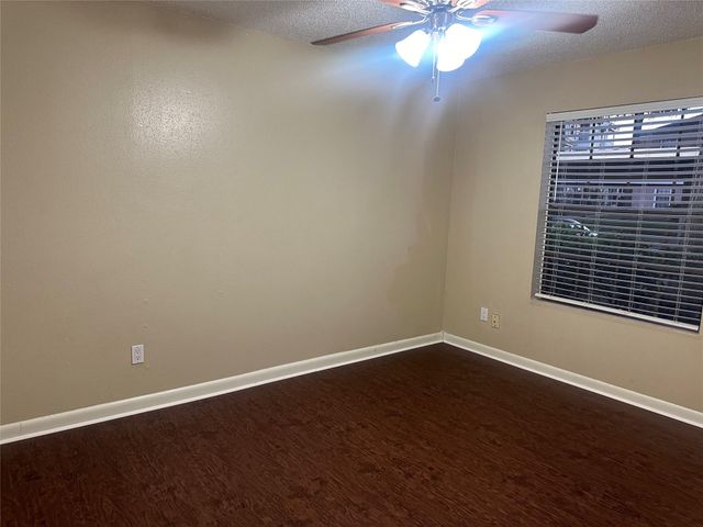 2750 Holly Hall Street 703, Houston, TX 77054