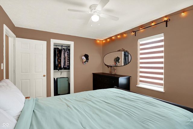 511 E Marion Avenue, Arcadia, IN 46030