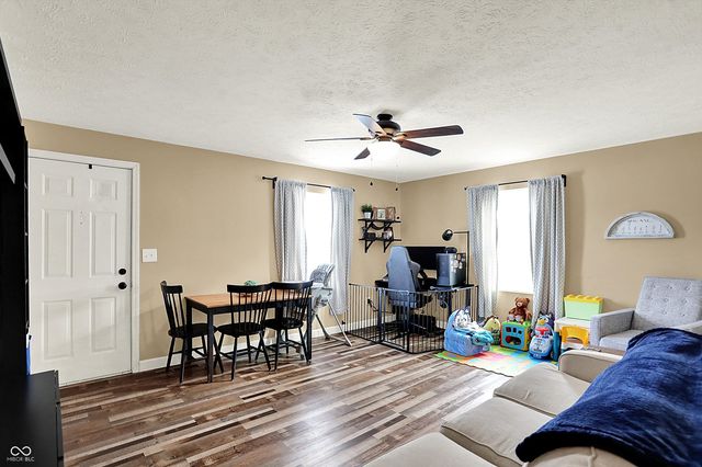 511 E Marion Avenue, Arcadia, IN 46030