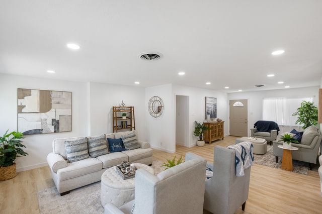 4708 Albermarle Drive, Fort Worth, TX 76132