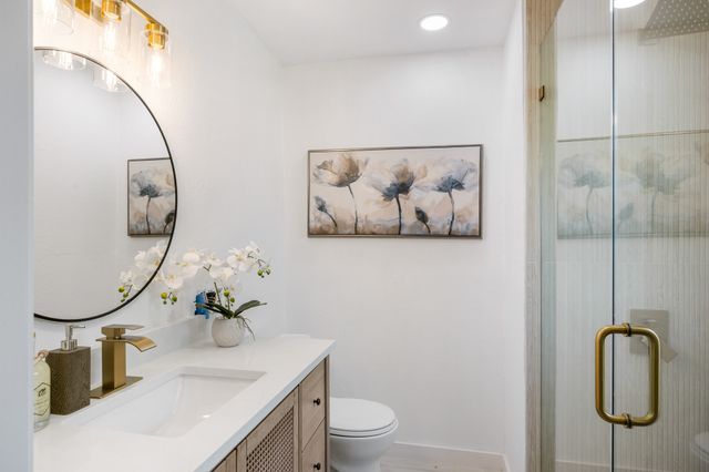 4708 Albermarle Drive, Fort Worth, TX 76132