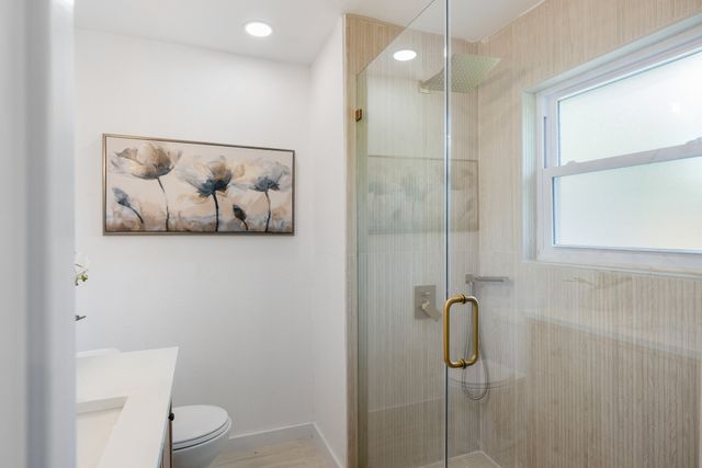 4708 Albermarle Drive, Fort Worth, TX 76132