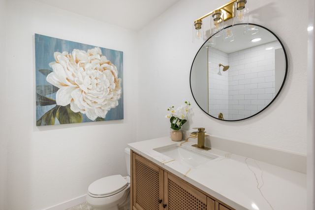 4708 Albermarle Drive, Fort Worth, TX 76132