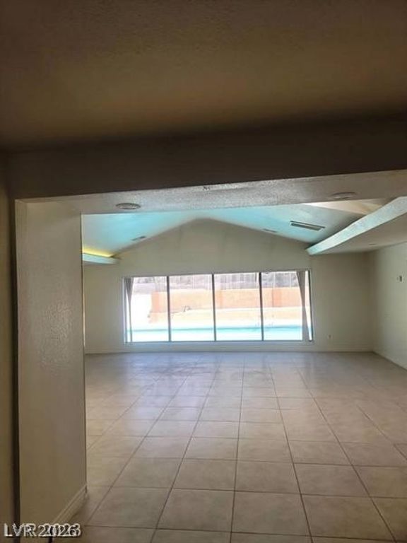3480 East Hacienda Avenue, Las Vegas, NV 89120 — photo 3