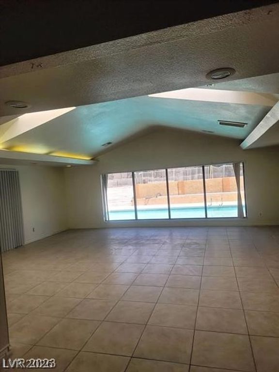 3480 East Hacienda Avenue, Las Vegas, NV 89120 — photo 4