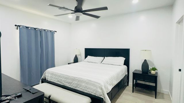 4770 N 361ST Drive, Tonopah, AZ 85354