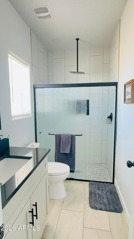 4770 N 361ST Drive, Tonopah, AZ 85354