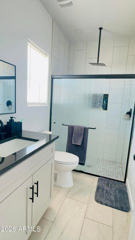 4770 N 361ST Drive, Tonopah, AZ 85354