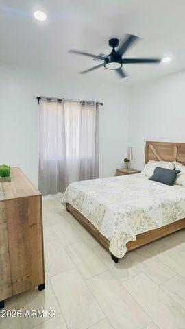 4770 N 361ST Drive, Tonopah, AZ 85354