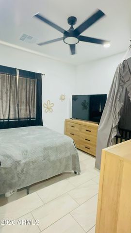 4770 N 361ST Drive, Tonopah, AZ 85354