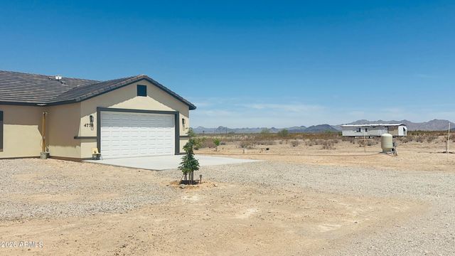 4770 N 361ST Drive, Tonopah, AZ 85354