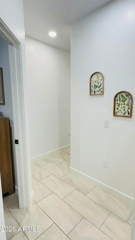 4770 N 361ST Drive, Tonopah, AZ 85354