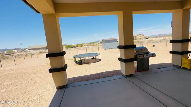 4770 N 361ST Drive, Tonopah, AZ 85354