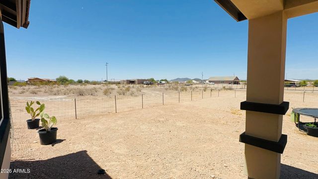 4770 N 361ST Drive, Tonopah, AZ 85354