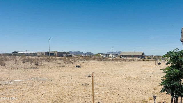 4770 N 361ST Drive, Tonopah, AZ 85354