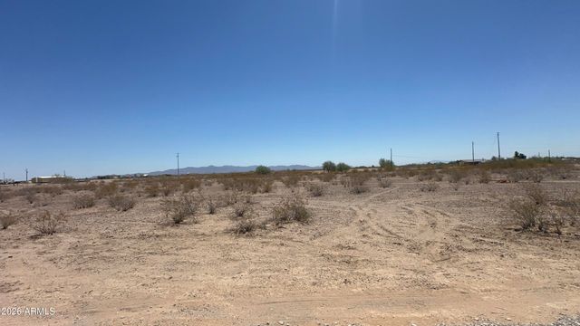 4770 N 361ST Drive, Tonopah, AZ 85354