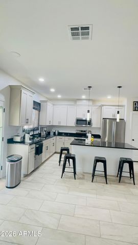 4770 N 361ST Drive, Tonopah, AZ 85354