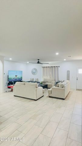4770 N 361ST Drive, Tonopah, AZ 85354