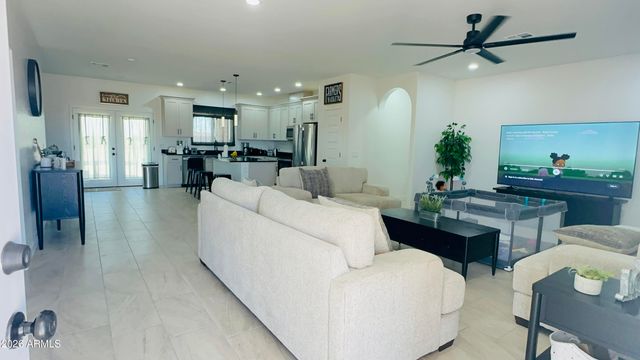 4770 N 361ST Drive, Tonopah, AZ 85354