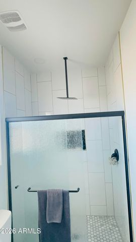4770 N 361ST Drive, Tonopah, AZ 85354