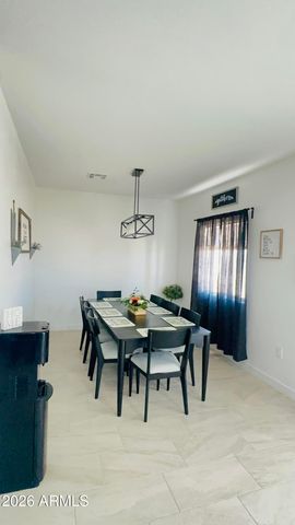 4770 N 361ST Drive, Tonopah, AZ 85354