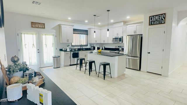 4770 N 361ST Drive, Tonopah, AZ 85354