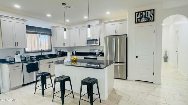 4770 N 361ST Drive, Tonopah, AZ 85354