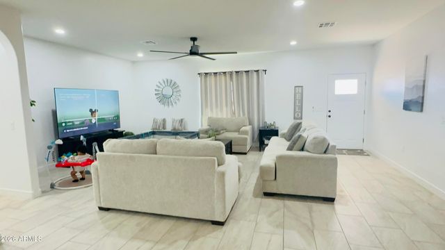 4770 N 361ST Drive, Tonopah, AZ 85354