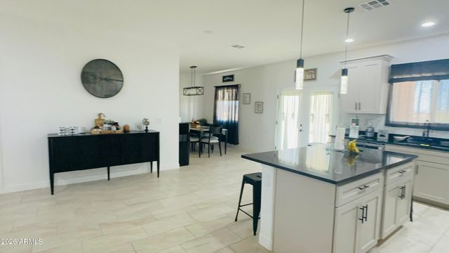 4770 N 361ST Drive, Tonopah, AZ 85354