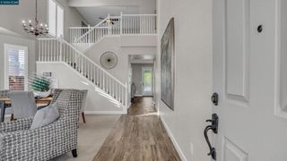 917 Yardley Place, Brentwood, CA 94513