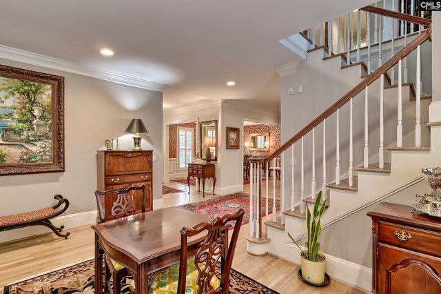 105 WildeWood Club Court, Columbia, SC 29223