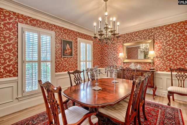 105 WildeWood Club Court, Columbia, SC 29223