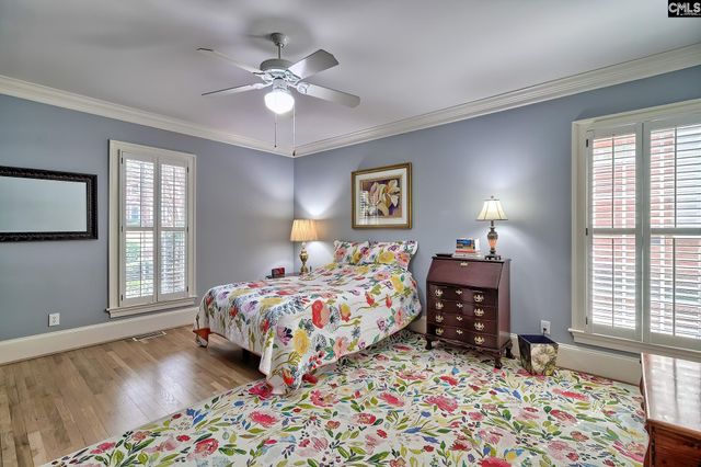 105 WildeWood Club Court, Columbia, SC 29223