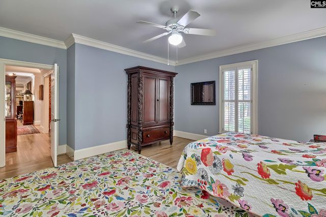 105 WildeWood Club Court, Columbia, SC 29223