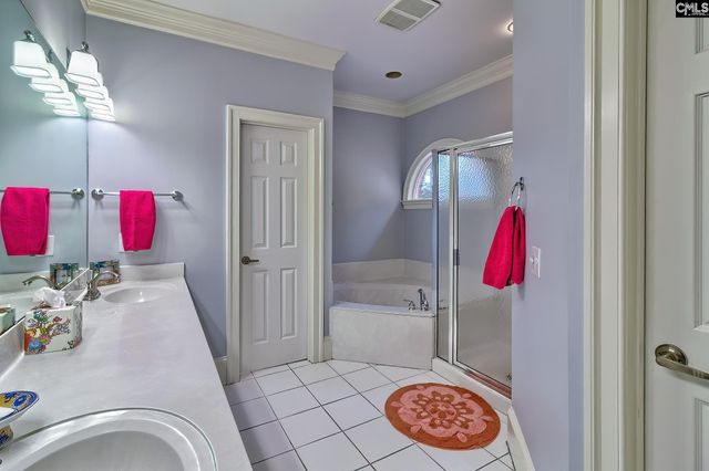 105 WildeWood Club Court, Columbia, SC 29223