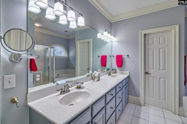 105 WildeWood Club Court, Columbia, SC 29223