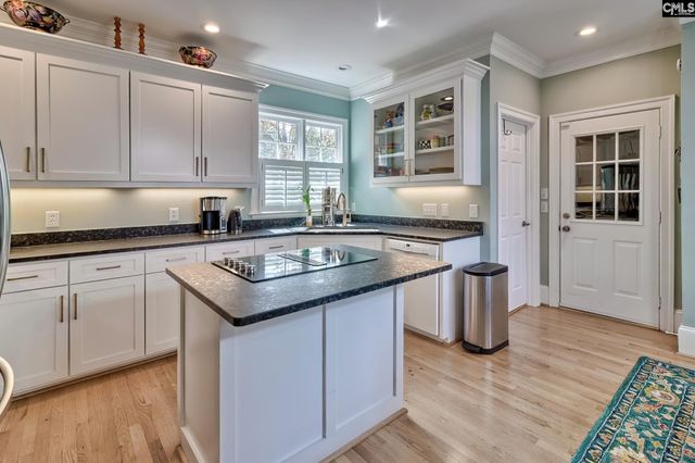 105 WildeWood Club Court, Columbia, SC 29223