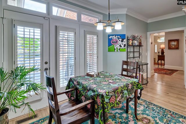 105 WildeWood Club Court, Columbia, SC 29223